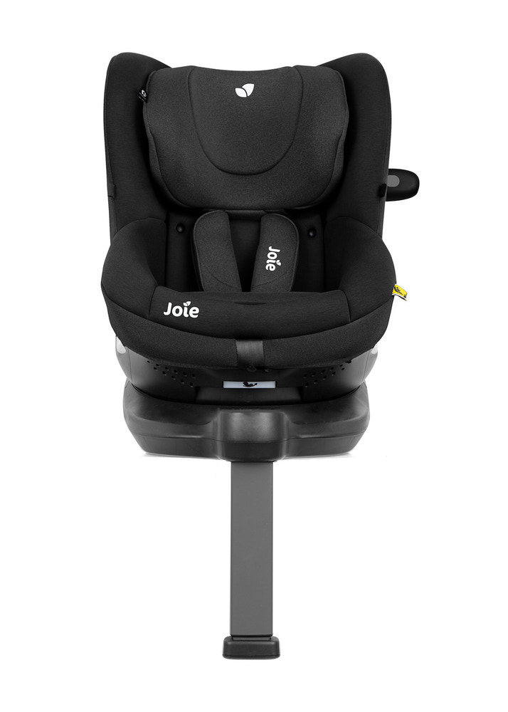 I-Spin 360 E - Shale - Pixizoo.dk
